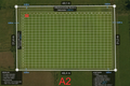 Veld A2
