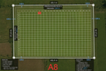 Veld A8